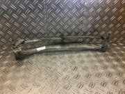 Wischergestänge vorne SEAT Ibiza III (6L) 3397020716