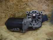 Wischermotor vorne CHRYSLER Neon II (PL2000) 05288457AD