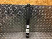 Stoßdämpfer links hinten FIAT Panda (169) 31142130D93A