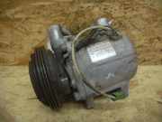 Klimakompressor SMART City-Coupe (MC 01) 0003191V007