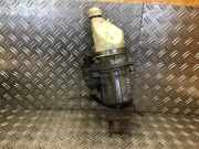 Servopumpe OPEL Astra H 7625955150