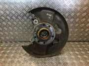 Radlagergehäuse links vorne SAAB 9-3 (YS3F)