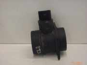 Luftmassenmesser VW Sharan (7M) 06A906461