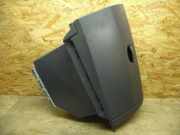 Handschuhfach RENAULT Clio III (BR0/1, CR0/1) 8200475692