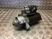 Anlasser AUDI A4 (8D, B5) 0001108174