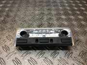 Innenraumleuchte BMW X3 (E83) 63316962046