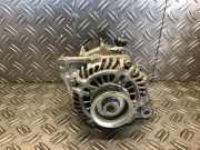 Lichtmaschine/Generator MITSUBISHI Space Star VI Schrägheck (A0) A5TL0691