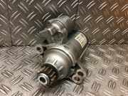 Anlasser SEAT Mii (AA) 0001177006