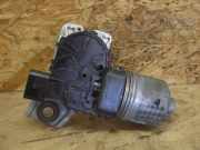 Wischermotor vorne OPEL Astra H Caravan 0390241553