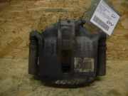 Bremssattel links vorne PEUGEOT 207 0204Y01131