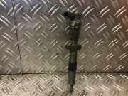Einspritzdüse RENAULT Laguna II Grandtour (G) 0445110229
