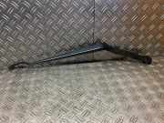 Wischerarm rechts vorne BMW X5 F15, F85 7304069