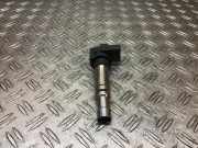 Zündspule VW Polo IV (9N, 9A) 036905715E