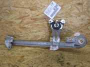 Fensterheber links hinten PEUGEOT 206 Schrägheck (2A/C) 113803