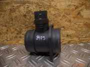Luftmengenmesser VW Touran (1T1, 1T2) 0281002531