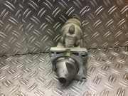 Anlasser FIAT Punto (188) 63102020
