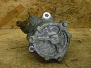 Vakuumpumpe FIAT Punto (188) 46771105