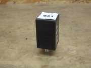 Steuergerät Servolenkung