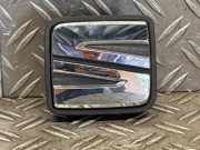 Heckklappengriff SEAT Leon ST (5F) 5F0827565C
