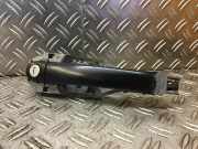 Türgriff links VW Fox Schrägheck (5Z) 3B0837885