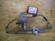 Fensterheber links vorne ALFA ROMEO 146 (930) 606096530