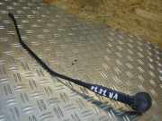 Wischerarm rechts vorne SMART City-Coupe (MC 01) 3200001395V004