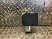 Steuergerät ABS RENAULT Zoe (BFM) 0265954000