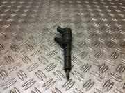 Einspritzdüse PEUGEOT 206 Schrägheck (2A/C) 0445110076