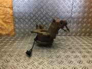 Radlagergehäuse links vorne DACIA Sandero II (SD)