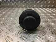 Schalter Licht/Lichtschalter OPEL Corsa D (S07) 13249396