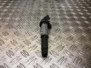 Zündspule BMW 3er Compact (E46) 0221504100