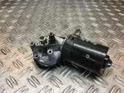 Wischermotor vorne OPEL Astra G Coupe (T98C) 0390241141