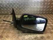 Außenspiegel mechanisch lackiert rechts VW Golf III (1H)