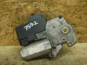 Motor Schiebedach OPEL Vectra B (J96) 90503754