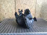 Schaltgetriebe VW Polo IV (9N, 9A) GDN