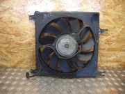 Elektrolüfter OPEL Agila (H00) 861694W