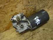 Wischermotor vorne VW Lupo (6X/6E) 6X1955113