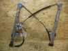 Fensterheber rechts vorne SEAT Cordoba (6K) 6K4837402/MECH. Bild Fensterheber rechts vorne SEAT Cordoba (6K) 6K4837402/MECH.