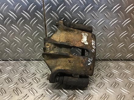 Bremssattel links vorne CITROEN Berlingo I Kasten (M)