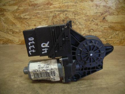 Motor Fensterheber rechts hinten VW Passat B5 (3B2) 3B5839752AF