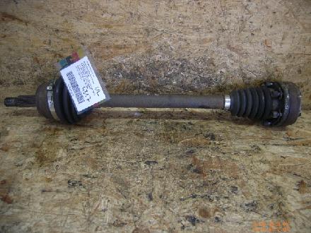 Antriebswelle links vorne VW Golf III (1H)