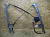 Fensterheber rechts vorne SEAT Cordoba (6K) 6K4837402/MECH. Bild Fensterheber rechts vorne SEAT Cordoba (6K) 6K4837402/MECH.