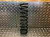 Feder links vorne MERCEDES-BENZ C-Klasse (W202) 2023211504