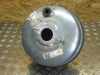 Bremskraftverst&auml;rker MERCEDES-BENZ E-Klasse Kombi (S210) 0044306630