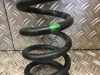 Feder links vorne MERCEDES-BENZ C-Klasse (W202) 2023211504 Bild Feder links vorne MERCEDES-BENZ C-Klasse (W202) 2023211504