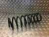 Feder links vorne MERCEDES-BENZ C-Klasse (W202) 2023211504 Bild Feder links vorne MERCEDES-BENZ C-Klasse (W202) 2023211504