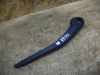 Wischerarm hinten PEUGEOT 206 SW (2E/K) Bild Wischerarm hinten PEUGEOT 206 SW (2E/K)