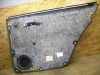 Türverkleidung links hinten MERCEDES-BENZ E-Klasse Kombi (S210) 210730756 Bild Türverkleidung links hinten MERCEDES-BENZ E-Klasse Kombi (S210) 210730756