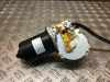 Wischermotor vorne MERCEDES-BENZ C-Klasse (W203) 404518 Bild Wischermotor vorne MERCEDES-BENZ C-Klasse (W203) 404518