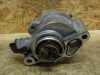 Vakuumpumpe PEUGEOT 206 SW (2E/K) D1562C1 Bild Vakuumpumpe PEUGEOT 206 SW (2E/K) D1562C1